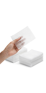 Non-Woven Bags Plant Grow Bags Fabric Seedling Pots Plants Pouch for High Seedling Survival Planting Growing Tree Plants