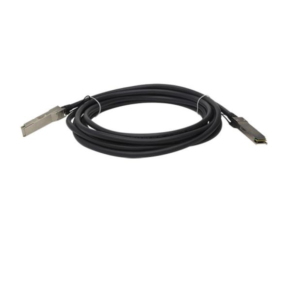 High Speed SFP 10G-CU1M Cable The Ultimate Solution for Fast Data Transfer
