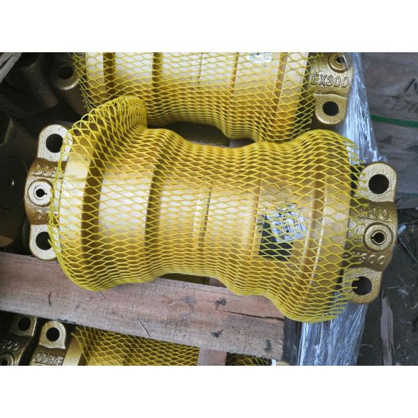 2270-9025 Рельсовый ролик для Doosan DX340