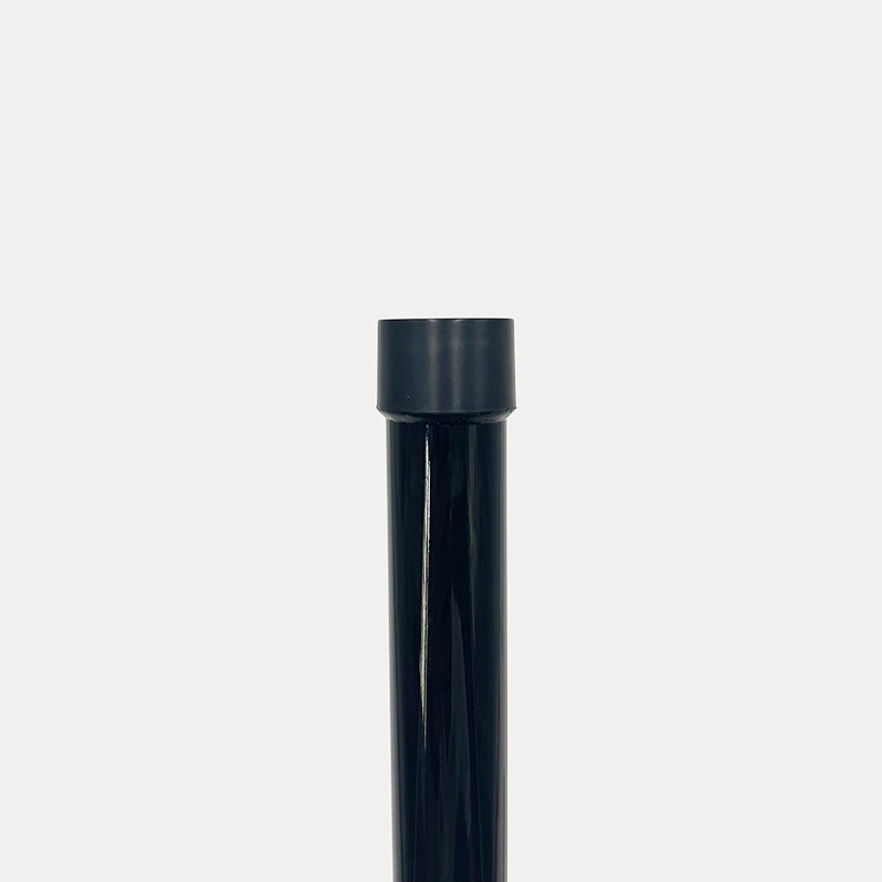 235-283M omnidirectional fiberglass reinforced plastic waterproof antenna, 25x380mm