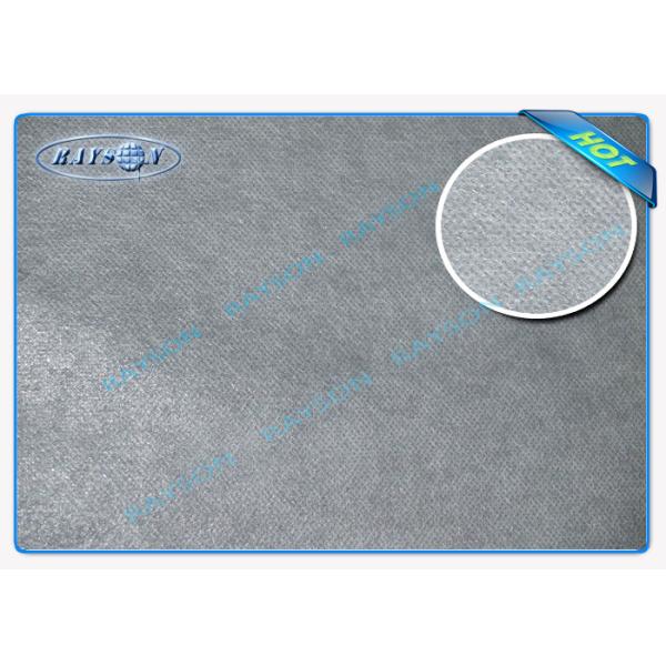 одобрил медицинскую не сплетенную ткань для используемой гигиены