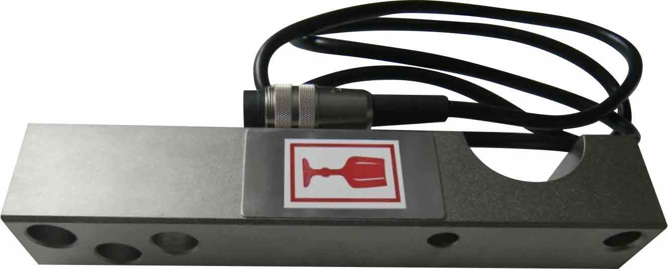 Warp Tension Sensor BE152412 For Picanol OMNIPLUS loom machine