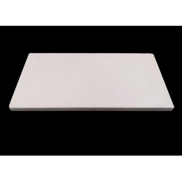 Heat Resistant Aluminum Oxide Ceramic 95% 99% 99.5% Al2o3 Alumina Ceramic Plate