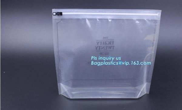 metallized slider zipper bags metallized slider bags metallized zipper bags metallized bags slider zipper bags foil slid