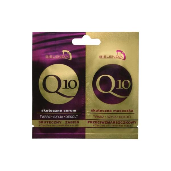 1.5KW Power Chips Automatic Food Packing Machine One Year Warranty