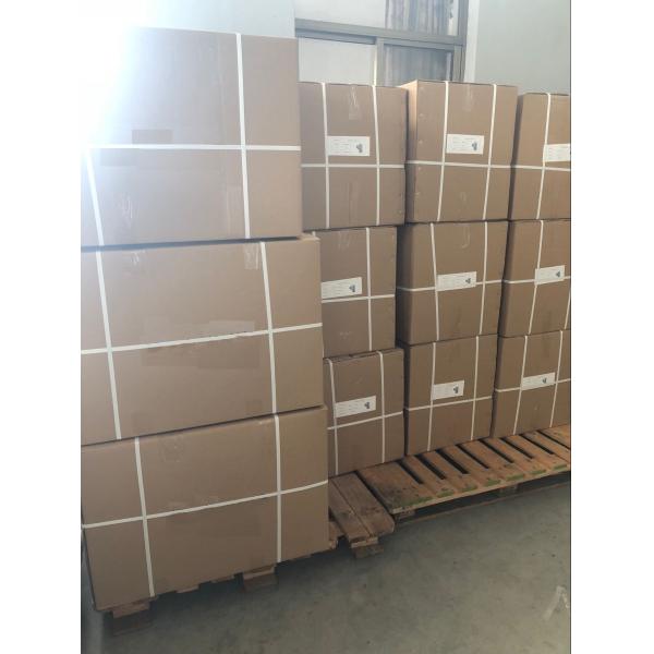 50mm 200mm 315mm HDPE Drainage Fittings Siphon 88.5 Elbow SGS CE Approved