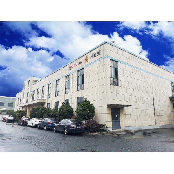 Q235 Coupe d'acier ronde NdFeB aimants aimants de pêche avec 800 KG super forte force de traction