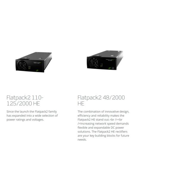 Эльтек ДиС ДиС Конвертер Эльтек Flatpack2 24V 241115.600 241115.602