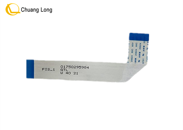 ATM Spare Parts Diebold Nixdorf DN200 RM4 Flat Flex Cable 36-0.5-140-AB 1750295984 01750295984 1750291697-16