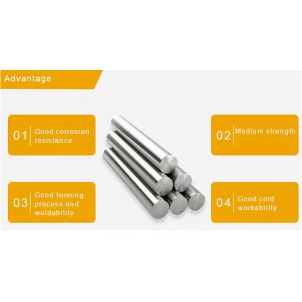 6061 T6 6063 T5 comprimento de alumínio contínuo liso retangular da barra 1m-6m