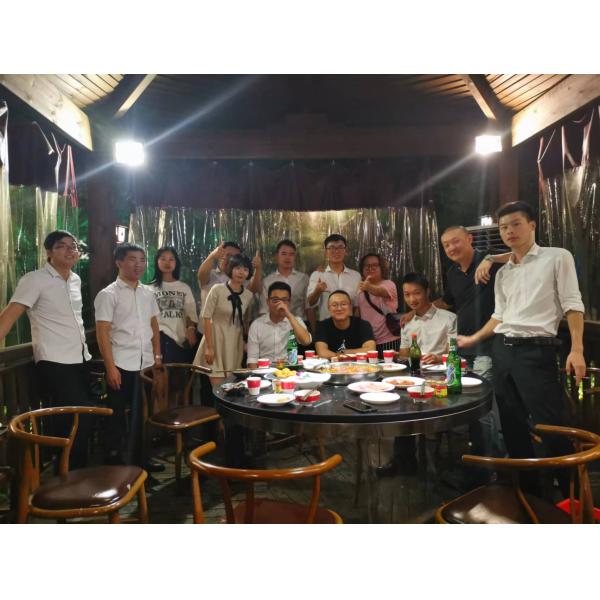 Sichuan Chezhi Huitong Technology Co.,Ltd.