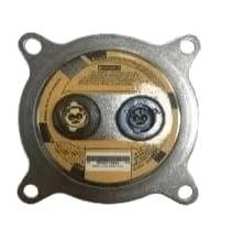 Original Automotive Airbag Inflator Vehicle Airbags 1.5kg Package Gross Weight
