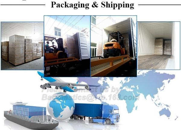 Poly Mailing Bags/Shipping Envelopes/Courier Bags, mailing envelope plastic security courier bag, DHL UPS Express Shippi