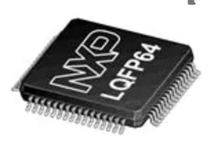 ARM Microcontrollers MCU NXP Integrated Circuit FS32K144HAT0MLHT