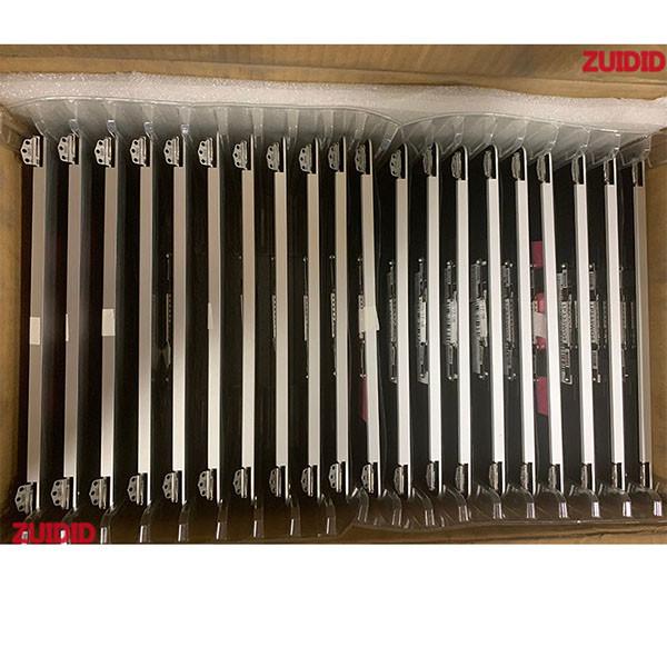 250cd/M Macbook 13.3 Inch Screen , EMC 3184 A1989 Lcd Replacement Space Gray