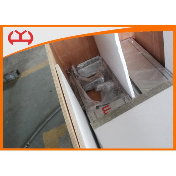 Transportable  Portable Plasma Cutting Machine Light Duty For Mild Steel