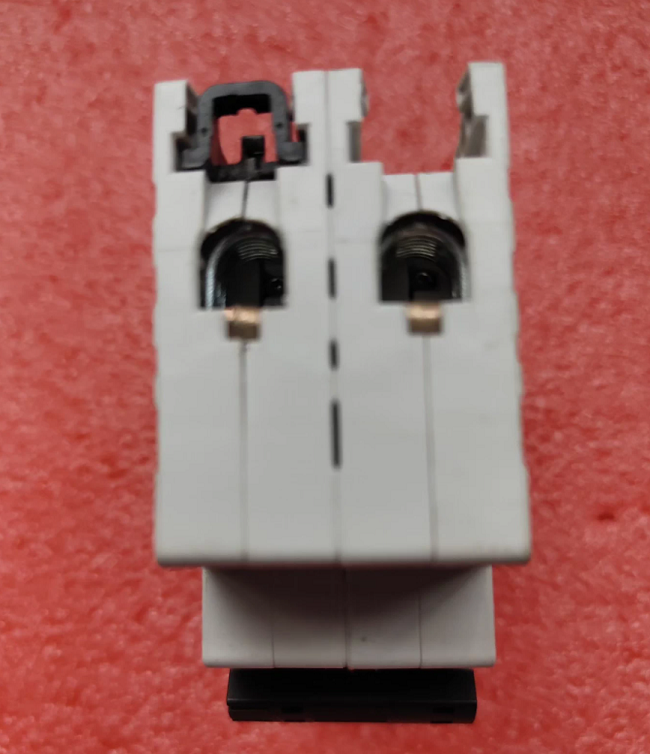SH202 ABB Miniature Circuit Breaker MCB High performance bipolar circuit protection safe reliable