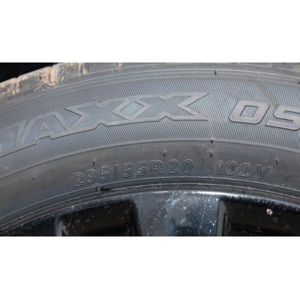 Toyota Highlander 2022 Dual Engine 2.5L 4WD 7 Seats Hybrid Used Car White