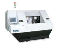 Machine de perçage de circuits imprimés DONGTAI CPD-2200
