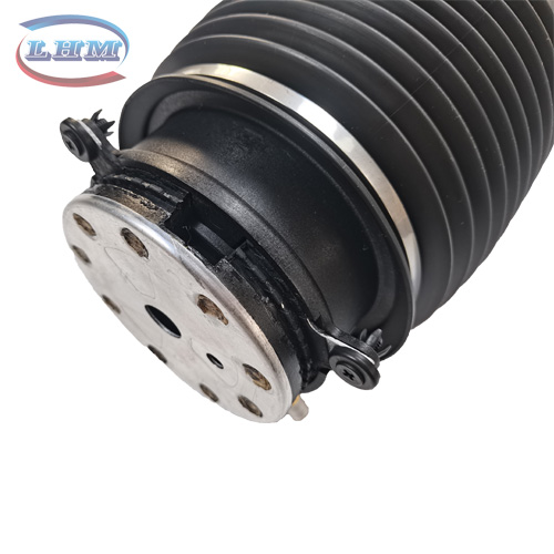 2053200225  Suspension Air Spring Bag For Mercedes C350 C400 C450 W205