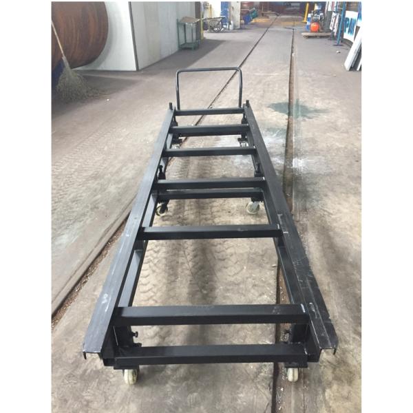 КЭ Марк машины автоклава автоклава волокна углерода 1000ММ *1500ММ промышленный