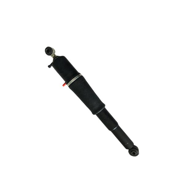Rear Air Ride Suspension Strut for Cadillac Escalade Chevy Tahoe Suburban 22187156