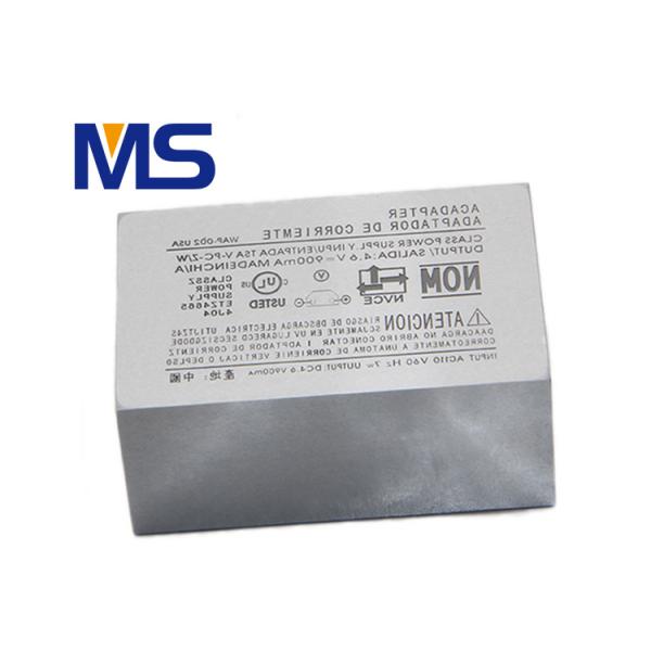 High Precision Mold Date Insert Date Stamp Pin with 48-54 HRC Hardness and Customizable Design