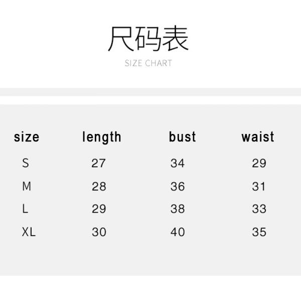 Shockproof High Impact Padded Sports Bra 250g Weight Nonshrink