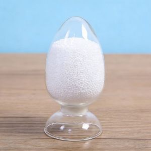 Jade CZ302 Water Bottle Grade Virgin Pet Plastic Raw Material with IV 0.80