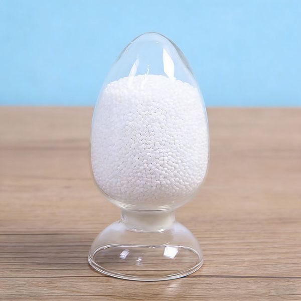 Jade CZ302 Water Bottle Grade Virgin Pet Plastic Raw Material with IV 0.80