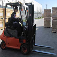 Высокой стекло панелей солнечных батарей ПВ тумана соли устойчивой высокой закаленное передачей