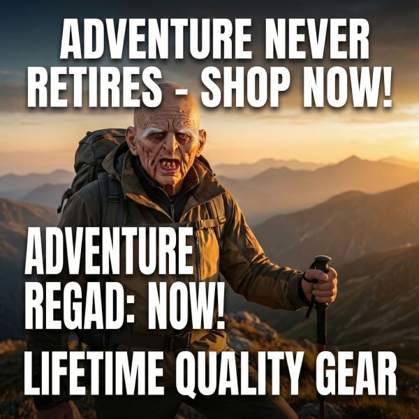 Hyper-Realistic Old Man Zombie Latex Mask - Premium Quality Latex Halloween Mask One Size Fits Most