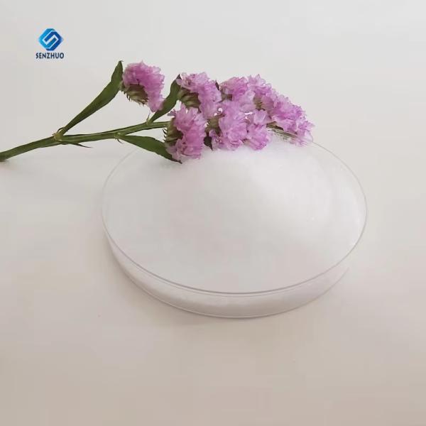 Recubrimiento 1,1,1-Tris(Hidroximetil)Etano CAS 77-85-0 Para Tensioactivos