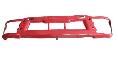 SZ962000704 Acessórios para autocarros para pára-choques