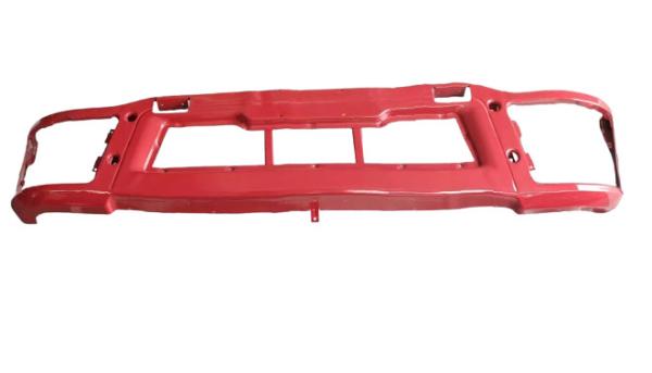 SZ962000704 Acessórios para autocarros para pára-choques