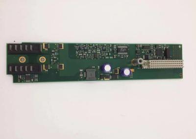 M8067-66461 Acessórios de monitoramento do paciente Placa principal para carregamento de bateria Philip MP20 MP30