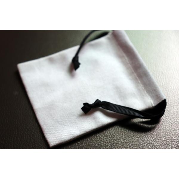 jewelry pouch pouches for your jewelry packaging customized