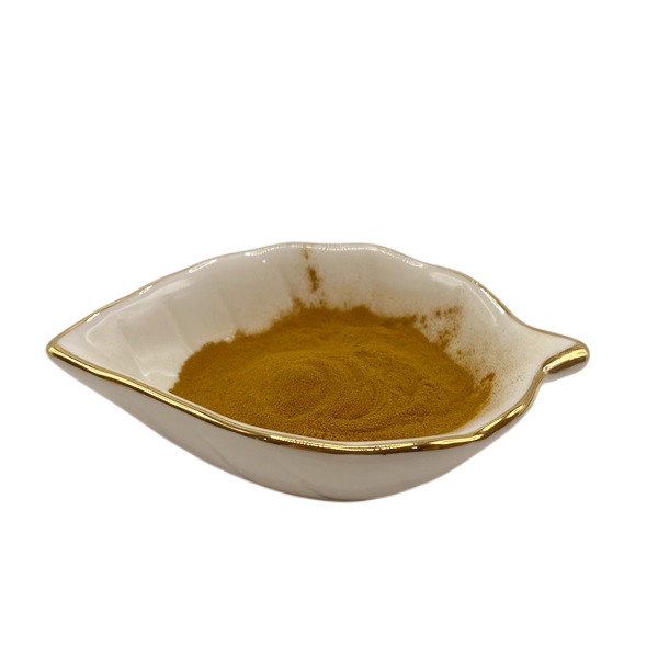 Organic Matter 70% Potassium Fulvic Acid 60% Moisture 5%