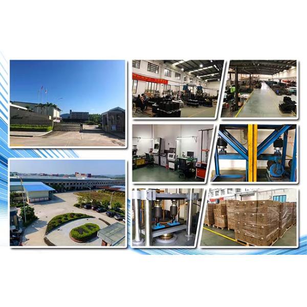 Амортизаторы удара воздуха VW TOUAREG 7P 7P6616020J для автомобилей Audi Q7 4L 2011