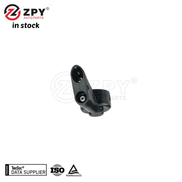 ZPY Rear Washer Nozzle Spray Jet for Audi A3 S3 A4 S4 Q7
