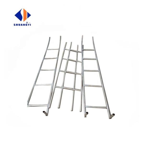 HDG Galvanized Steel Panel Assembled Water Storage Tank 1000L-150000L Capacity for Farm