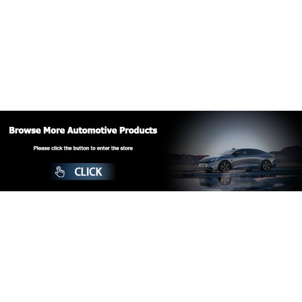 2024 766 km Range Lynk&Co Z10 4-door 5-seater Medium Large Rear Wheel Drive Electric Sedan Rear Seat LCD Screen 70-90kWh Battery