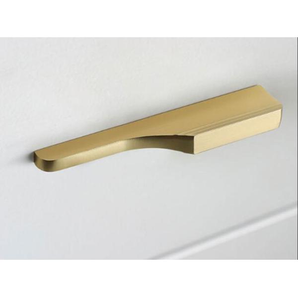 wardrobe hardware handle decorative kitchmorden kitchen cupboard handles and knobs simple home hardware accessories