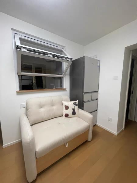 Bullet-Resistant Folding Windows - EN 1063 BR5 Level