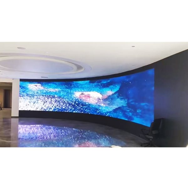Indoor Led Screen 640x480 Indoor Led Wall Screen Indoor Led Panel Screen