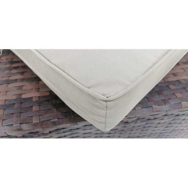 Hot Sell 5 Pieces All Weather Cheap Patio Furniture Set Garden Sofas for Outdoor Leisure Conversation Set