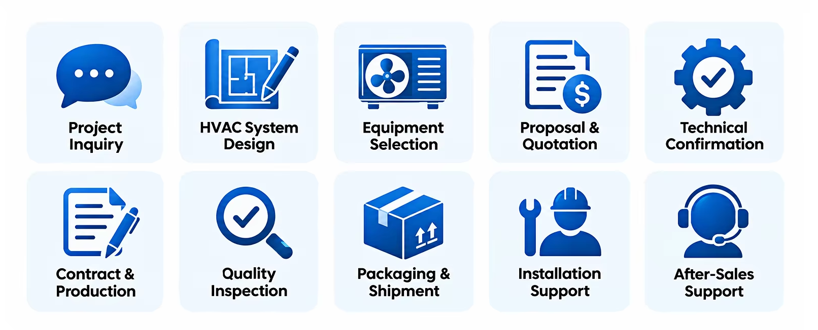Zoviv Technology Co., Ltd.