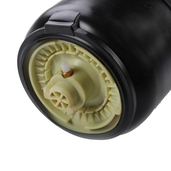 Air Bellow Air Suspension Spring for 5 series F07 F11 Rear Left & Right 37106781827