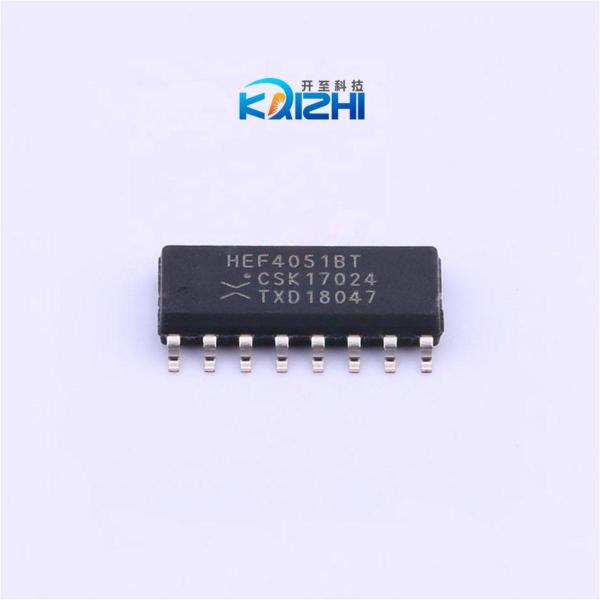 HEF4520BT,653