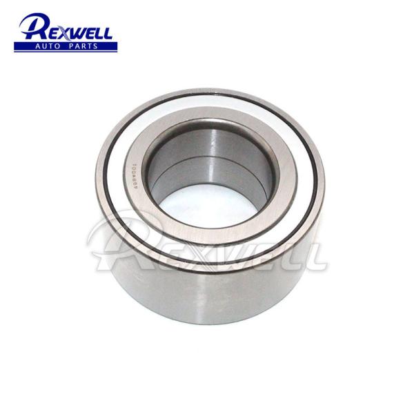 90369-48001 Peças para automóveis Peças para automóveis Reunião de rolamentos para Toyota PRADO Paypal Aceito